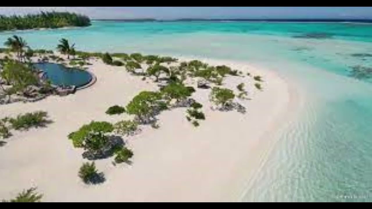 03 - Team Gare - Valse