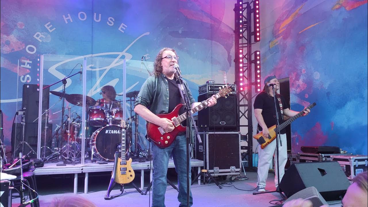 Видео концерт владимира. Видео концерт владимира. Концерт владимира кузьмина в архангельске в 2022 году. Видео концерт владимира. Видео концерт владимира.