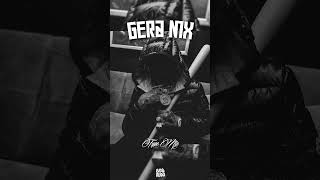 1 Hour of Gera Mx Type Beats 🇲🇽 | Freestyle Boom Bap Beats | Rap Mexicano Mix | 808Rudo #shorts