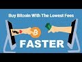 How to sell bitcoins instantly on PaxFul