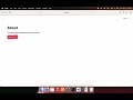 [GUI] contact us