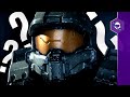 Zoom sur  halo 4 lincompris