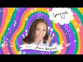 E52: We always thought working with adults would be boring.-True Confessions with Lisa & Sarah