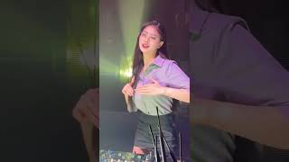 big boom #topremix #dj #dance #remix #nonstop #kpop #djremix #musica #musicremix #music #foryou