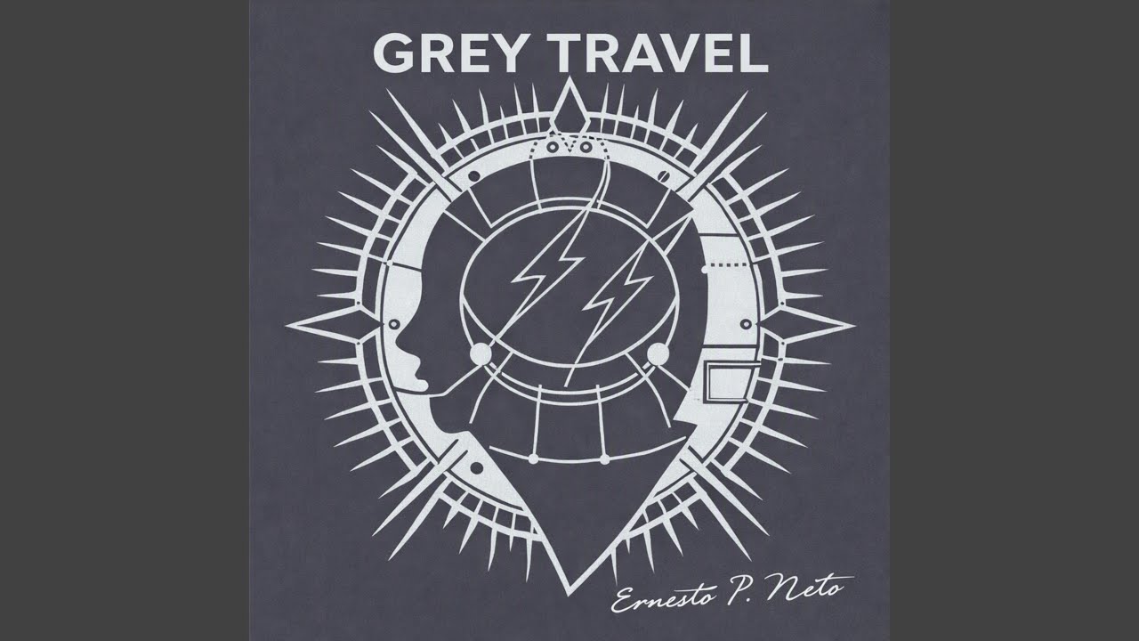 Assista a Gray Scale Four no YouTube Assista a Gray Scale Four no YouTube