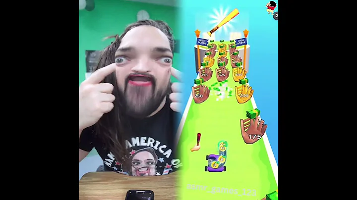 Bridge the gap with iFLYTEK! #iFLYTEK #iFLYTEKSmartTranslator #AITranslation #backtoschool