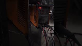 Сварог e20101b 4года активной эксплуатации)#welding#tigwelding#weld#сварка#аргон