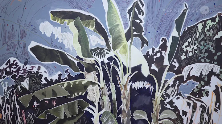 Chris Huen Sin Kan. Solo Exhibition at Simon Lee, ...