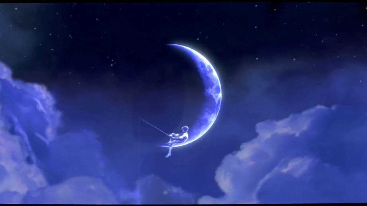 Universal Picturesdreamworks Skg Shrek Variant Youtub vrogue.co