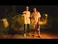 Villax, Almanegra - Uh La La (Video Oficial)