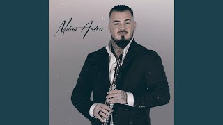 Haydi Söyle - Mihai Andrei Band