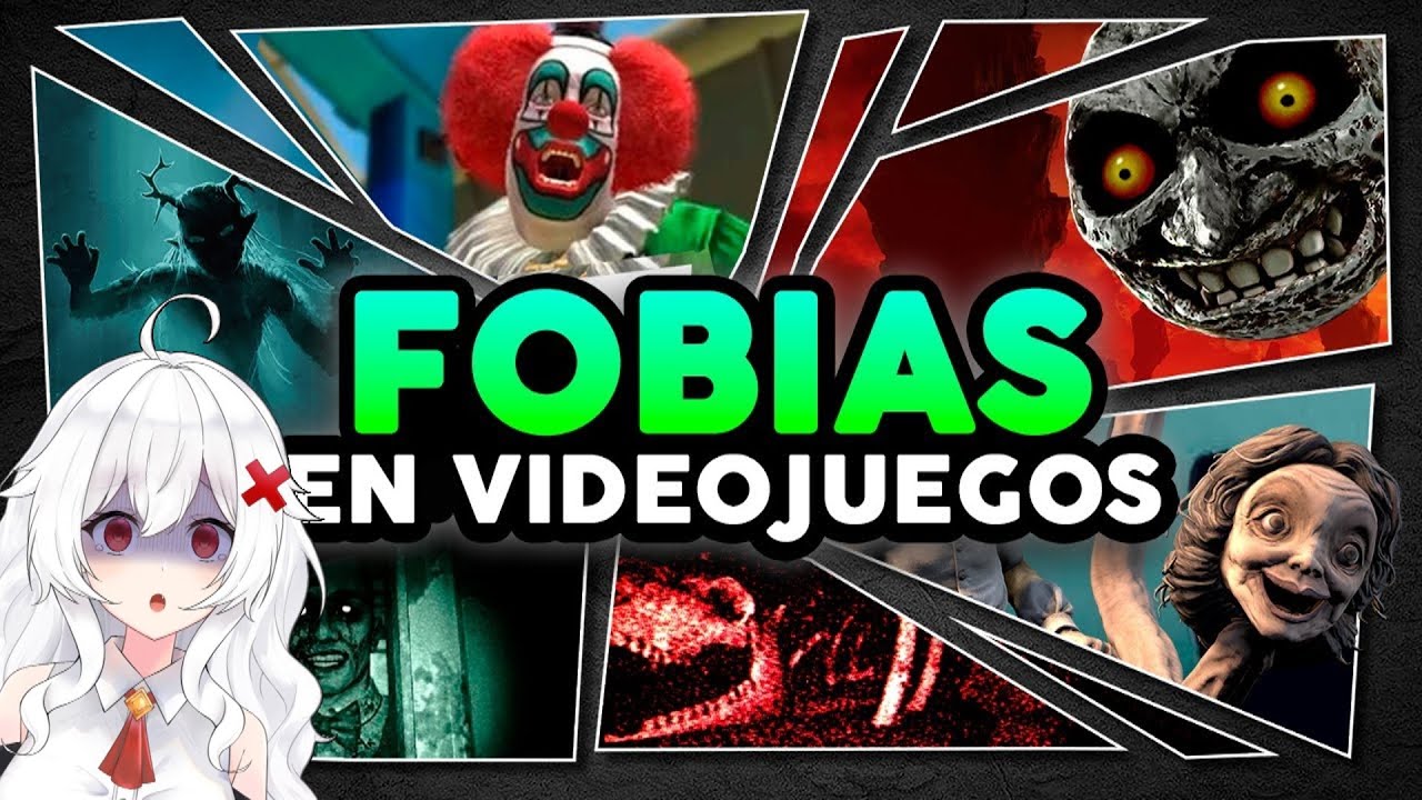 ERISPHERIA reacciona 