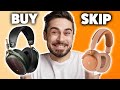 THESE Are The Best Running Headphones I've Ever Used for 2026