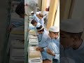 yaseen period Quran Academy |#onlinequranlearning #quranstudy #quranacademy