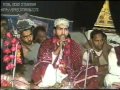 Anjman deewany nabi paksawdeqawwali part1college road hafizabad