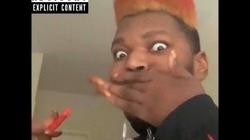 YayaProd.-Bloco de notas ft. Dudaa; Iconiixia