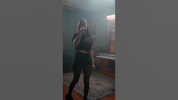 "Emotional Recognition: Unravelling the Secrets of Human Feelings" #viral #shorts #ai #emotional