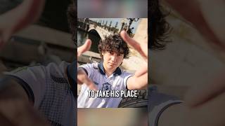 NRG REPLACE S0M WITH AN EMEA IMPORT FOR THEIR 2026 VCT ROSTER #valorant #vct #shorts