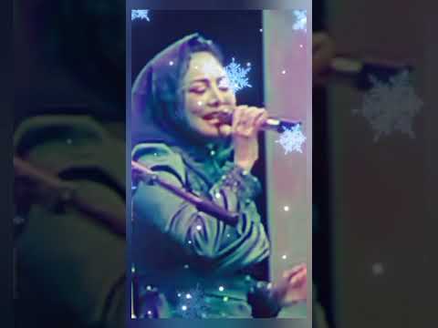 Cinta Segitiga - Tiara (Live Cover)