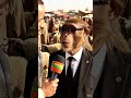 ممكن الثمن ديال لخروف يهبط إلا الشناقة درو الصولد فالاخير كيضحك