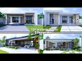 1 hour of the best modern homes by s design idea