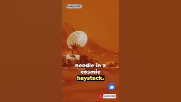 AI The New Astronaut in Space Exploration