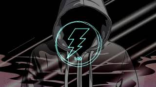 Ga$ Money - Xavy Rusan ( Bassed-Versua ) | knaizi