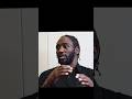 Tank Davis vs Shakur 🔥 Crawford Speaks Out