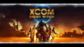 XCOM  Enemy Within №24