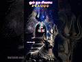 @saikrishworld6336 #bakthi #purattasi #sivalingam#sivarathri
