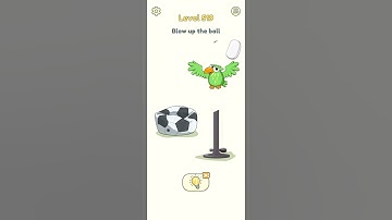 DOP 2: Delete one part level 519