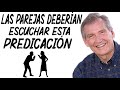 Adrian Rogers 2020 Predicas 🔥 Las Parejas Deberían Escuchar Esta Predicación