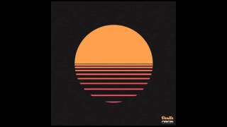 Vanilla - Swept Away (2025)