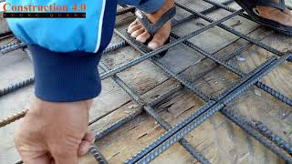 Giám sát công trình từ miền bắc vào quá giỏi về xây dựng I construction 4.0