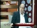 عن التطبيع قصيدة عسكرينا للشاعر حسام العقدة