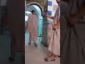 هبل عليها يعود من جديد خخخخخخ