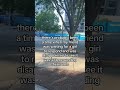 #funny #relatablecontent #relatable #funnyvideo #comedy