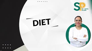 Diet