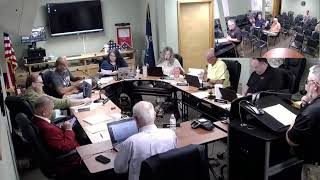 7-7-2026 City Commission Meeting P2