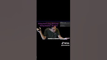 Đàn ông mà để phụ nữ khóc là không được rồi! -ADMIN POST- #pewpew #pewnoy