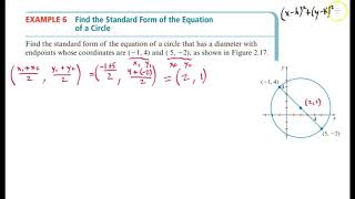 Chapter 2 - Section 1 - Example 6