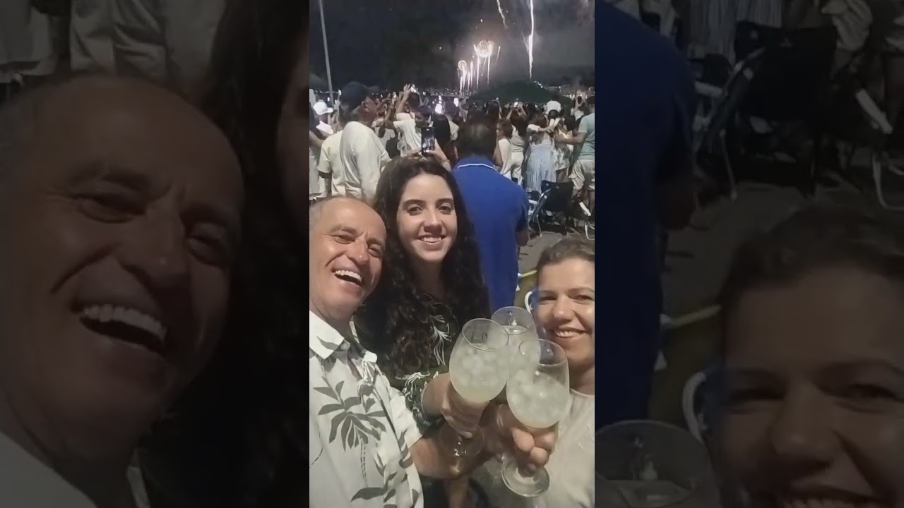 2026, nova chance. Atos : 