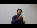 What is Keyword in C programming|Keywords in C language in Hindi part3-By Ajay Sir