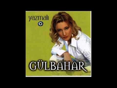 GÜLBAHAR - ATEŞ SARDI BACAYI