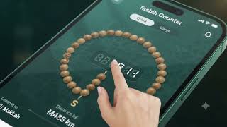 The Only Islamic App You Need for Prayer, Quran & Community in 2026 screenshot 5