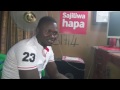 Ndoti Ndoti