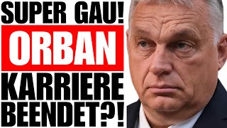 This changes absolutely everything!