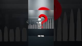 .458 Socom History & Build Overview