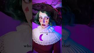 some Eclipsa from #starvstheforcesofevil 💜 #svtfoe #disneycosplay