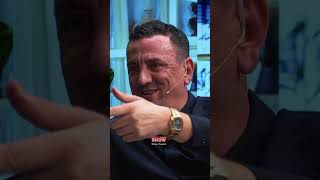 20% zbritje në DentFix dhe Care&Hair Fix kush shkon përmes Altin Markut